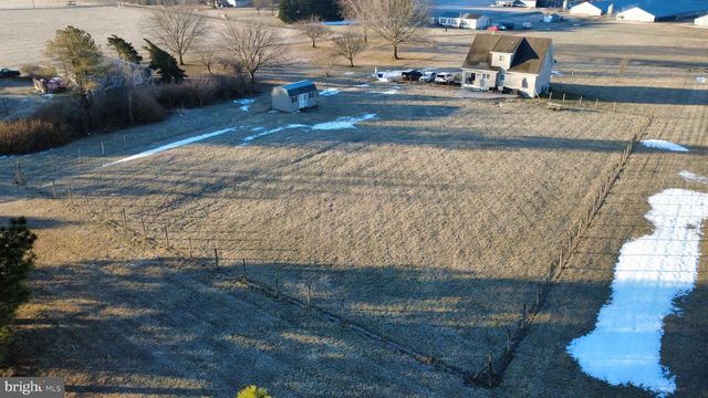 1807 PRICE STATION RD, Church Hill, MD 21623