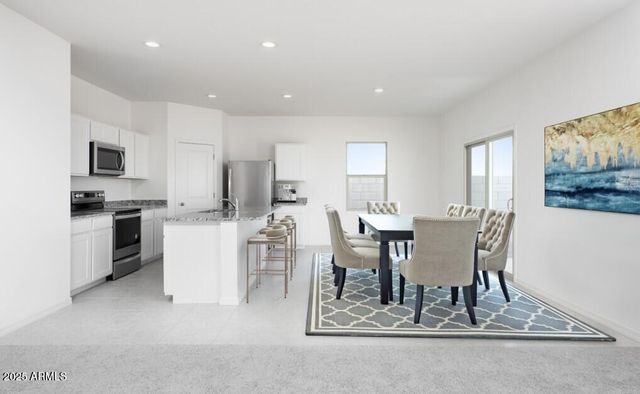 3642 S 98TH Drive, Tolleson, AZ 85353