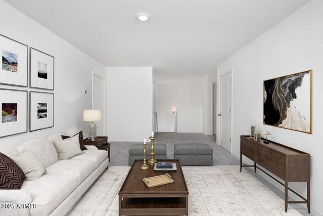 3642 S 98TH Drive, Tolleson, AZ 85353