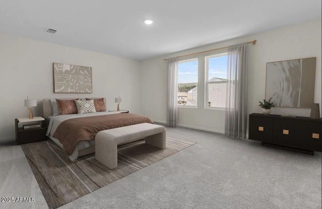 3642 S 98TH Drive, Tolleson, AZ 85353