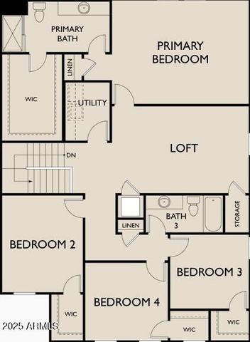 3642 S 98TH Drive, Tolleson, AZ 85353