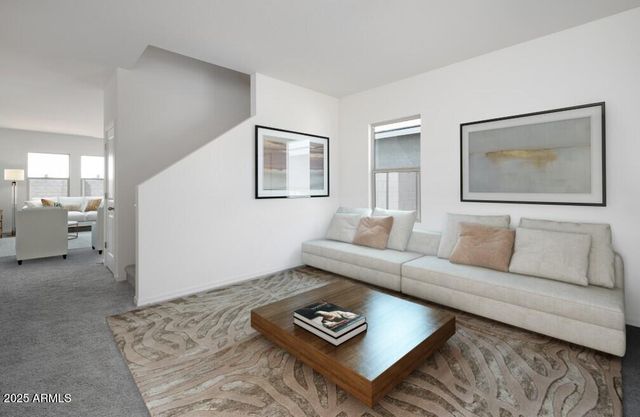 3642 S 98TH Drive, Tolleson, AZ 85353