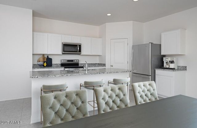 3642 S 98TH Drive, Tolleson, AZ 85353