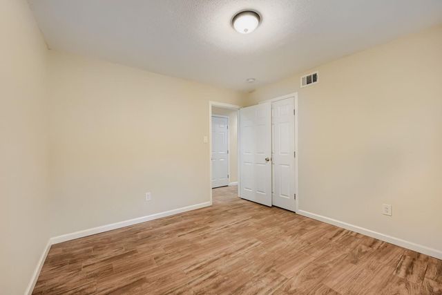 1200 Plantation Drive, Dickinson, TX 77539