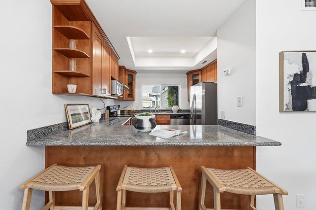 810 Andromeda Lane, Foster City, CA 94404