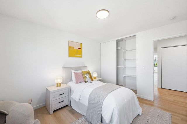 810 Andromeda Lane, Foster City, CA 94404