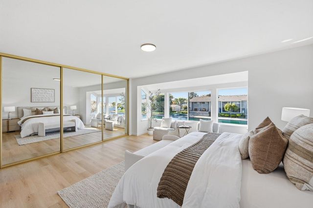 810 Andromeda Lane, Foster City, CA 94404
