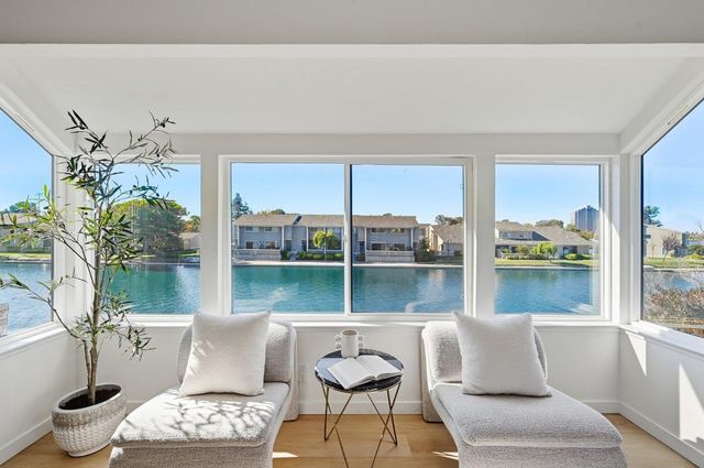 810 Andromeda Lane, Foster City, CA 94404