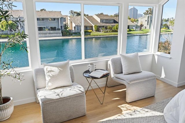 810 Andromeda Lane, Foster City, CA 94404