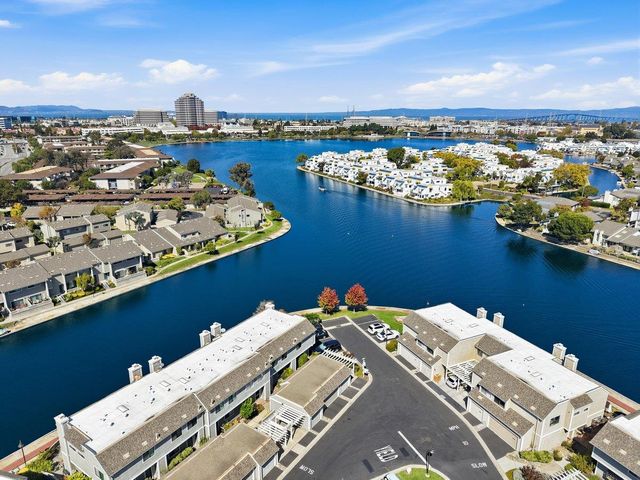 810 Andromeda Lane, Foster City, CA 94404