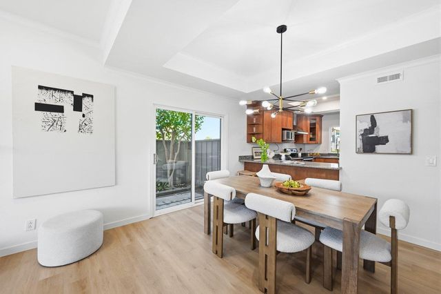 810 Andromeda Lane, Foster City, CA 94404