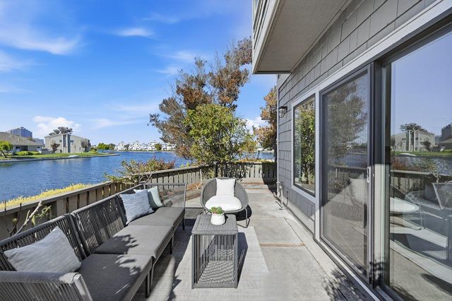 810 Andromeda Lane, Foster City, CA 94404
