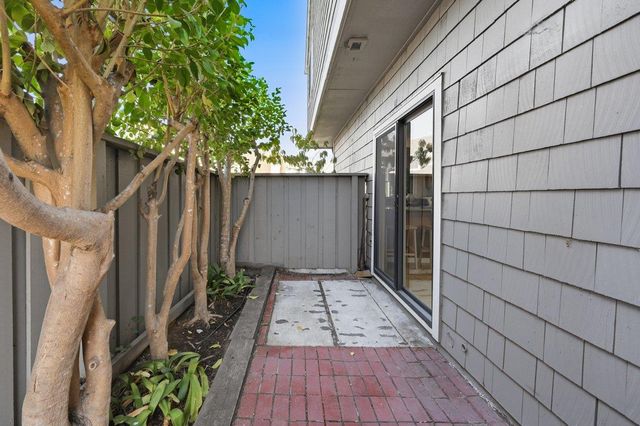 810 Andromeda Lane, Foster City, CA 94404