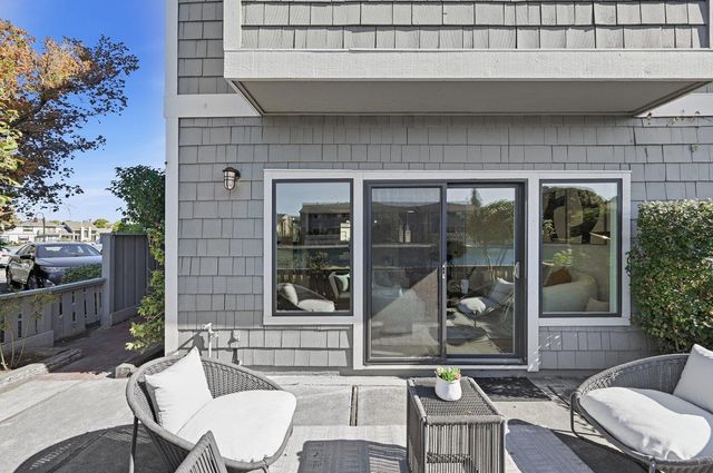 810 Andromeda Lane, Foster City, CA 94404