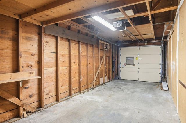 810 Andromeda Lane, Foster City, CA 94404
