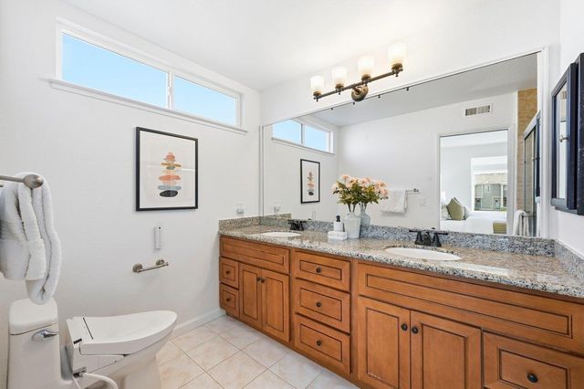 810 Andromeda Lane, Foster City, CA 94404