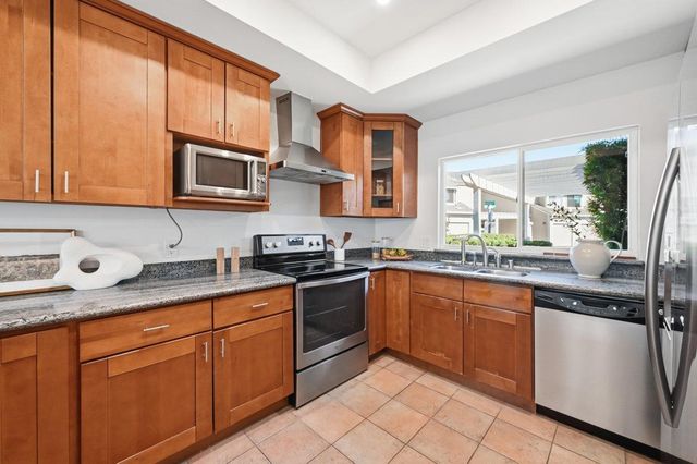 810 Andromeda Lane, Foster City, CA 94404