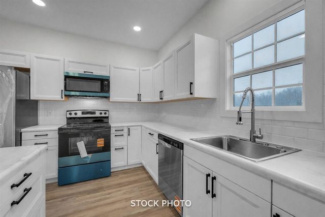 507 N Prospect Street, Sturgis, MI 49091