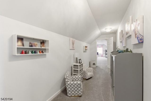 2 Bluffs Ct, Hamburg Boro, NJ 07419