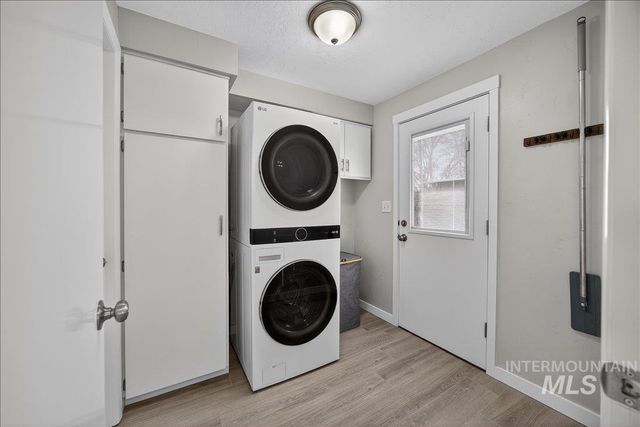 1711 6th St. S., Nampa, ID 83651