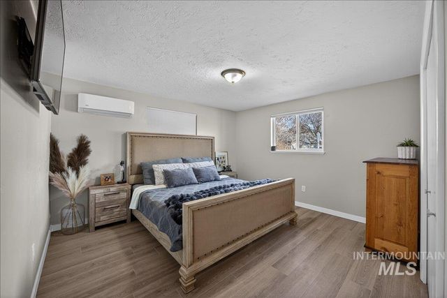 1711 6th St. S., Nampa, ID 83651