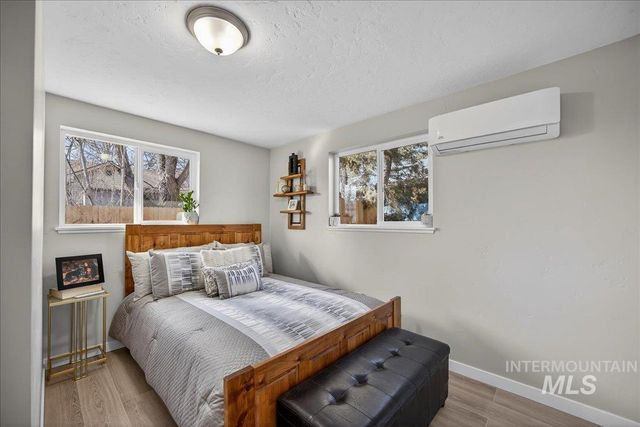 1711 6th St. S., Nampa, ID 83651