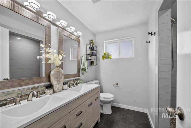 1711 6th St. S., Nampa, ID 83651