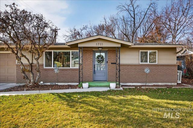 1711 6th St. S., Nampa, ID 83651