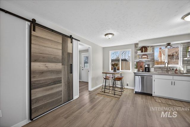 1711 6th St. S., Nampa, ID 83651