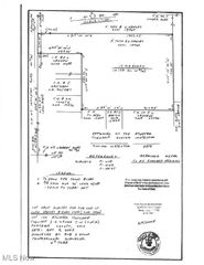 Industry, Atwater, OH 44201