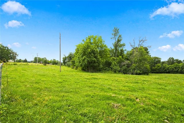 Lucas Lane, Pea Ridge, AR 72751