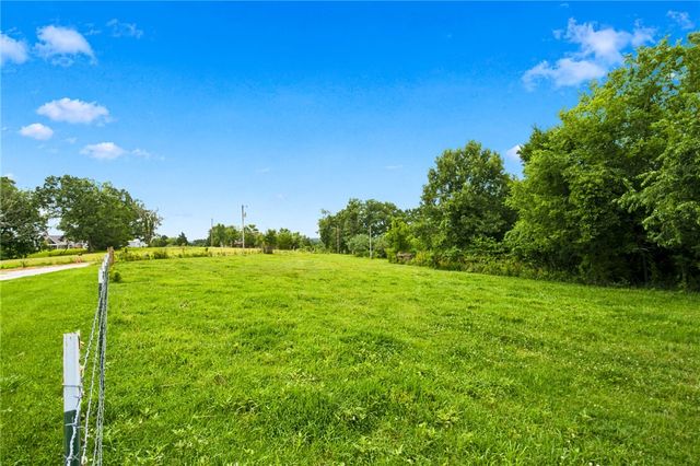 Lucas Lane, Pea Ridge, AR 72751