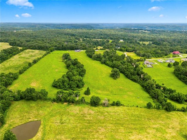 Lucas Lane, Pea Ridge, AR 72751
