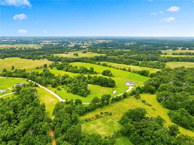 Lucas Lane, Pea Ridge, AR 72751