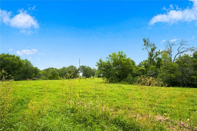 Lucas Lane, Pea Ridge, AR 72751