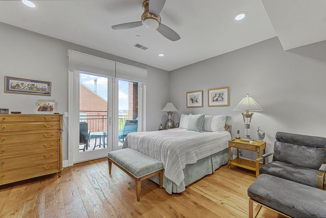 215 Washington Street 3F, Traverse City, MI 49684