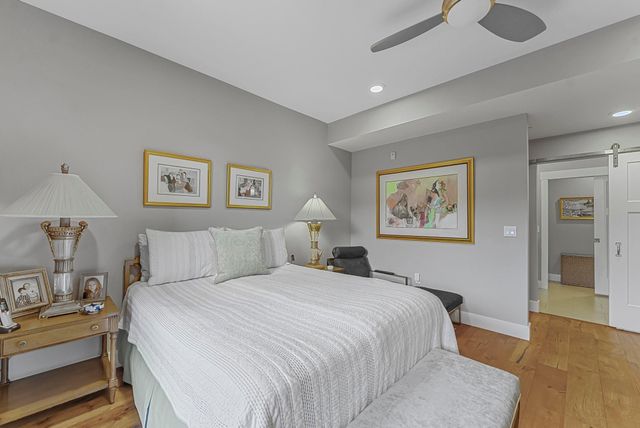 215 Washington Street 3F, Traverse City, MI 49684