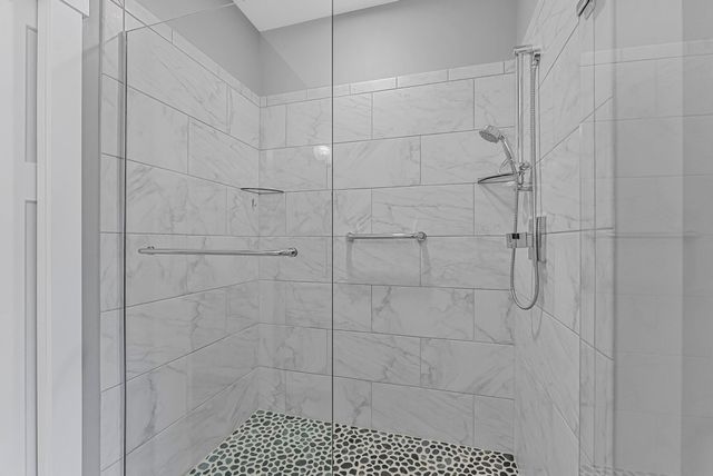 215 Washington Street 3F, Traverse City, MI 49684