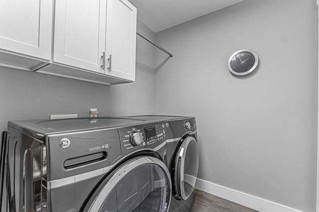 215 Washington Street 3F, Traverse City, MI 49684