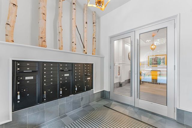 215 Washington Street 3F, Traverse City, MI 49684