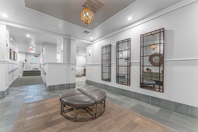 215 Washington Street 3F, Traverse City, MI 49684