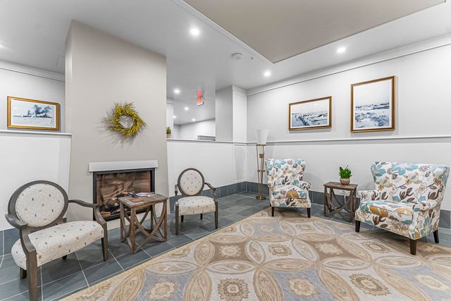 215 Washington Street 3F, Traverse City, MI 49684