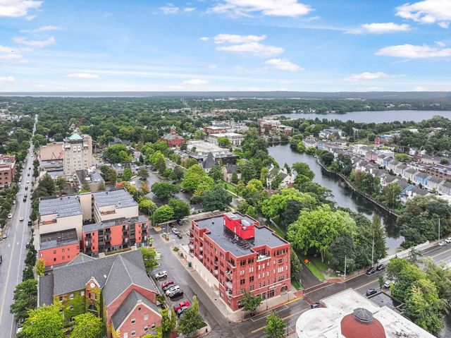 215 Washington Street 3F, Traverse City, MI 49684