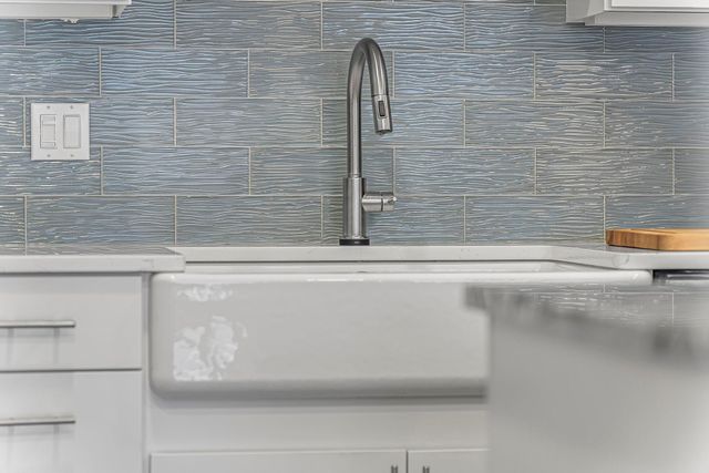 215 Washington Street 3F, Traverse City, MI 49684