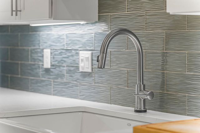 215 Washington Street 3F, Traverse City, MI 49684