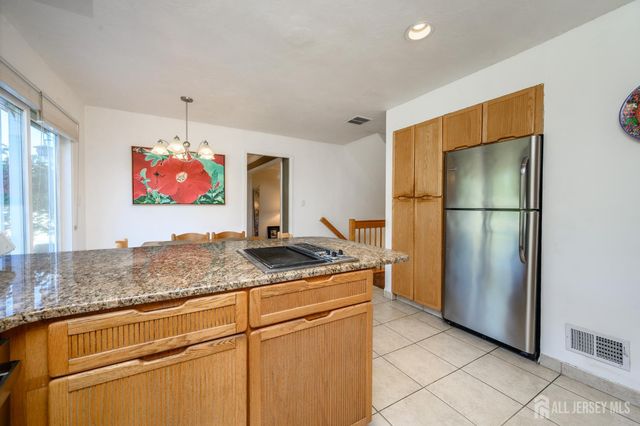 15 Carlow Way, Hazlet, NJ 07730