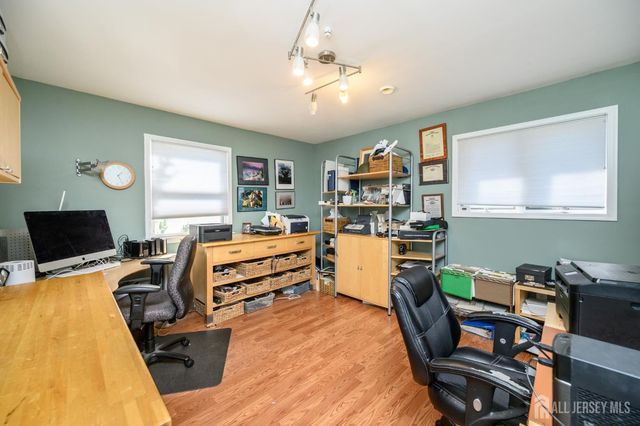 15 Carlow Way, Hazlet, NJ 07730