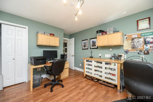 15 Carlow Way, Hazlet, NJ 07730