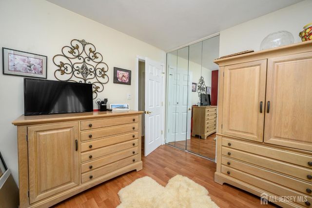 15 Carlow Way, Hazlet, NJ 07730