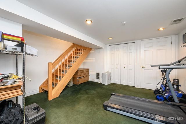 15 Carlow Way, Hazlet, NJ 07730